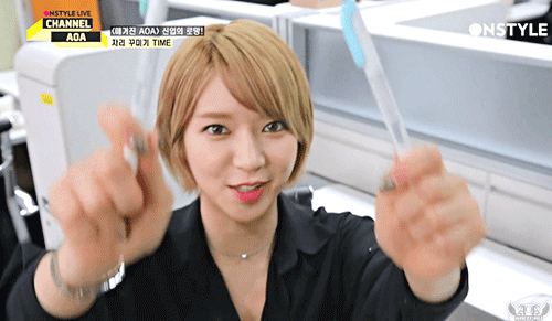 월요일에 맴초아 갓초아 | 인스티즈