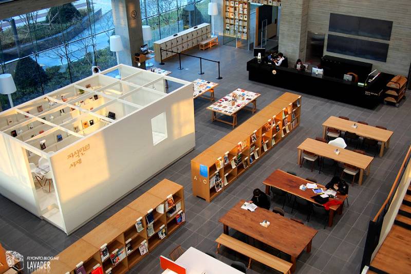 네이버 본사 | 인스티즈