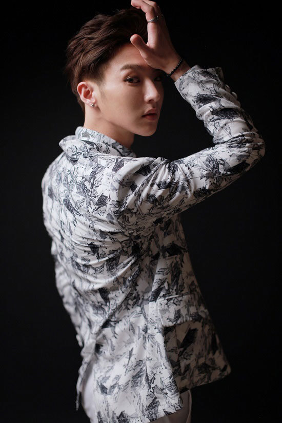 군대 갔다온 아이돌 모음 | 인스티즈