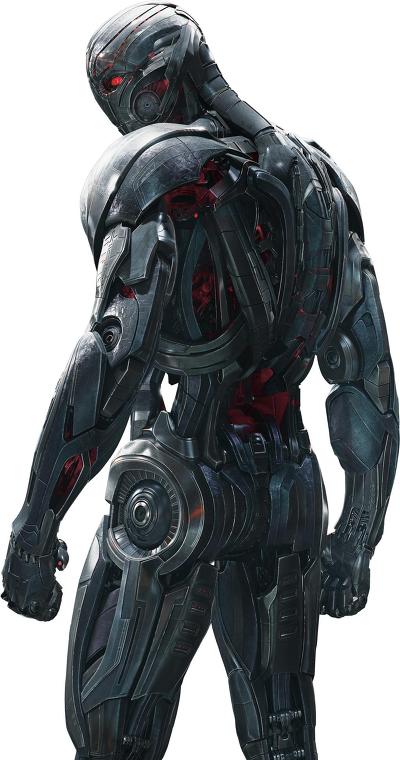 이번 시빌워 빌런이 갓인 이유 | 인스티즈