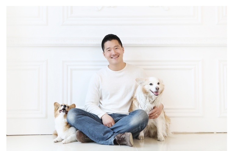 마리텔에서 보고싶은 사람(사람은 혼내도 개는 안혼내!) | 인스티즈