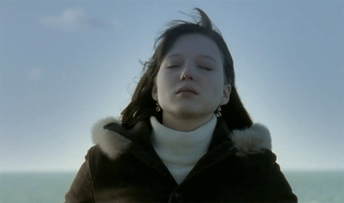 호불호가 갈리는 프랑스의 미녀들.jpg | 인스티즈