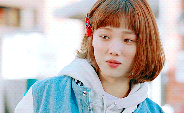 한국 드라마 볼 때마다 드는 의문점 | 인스티즈