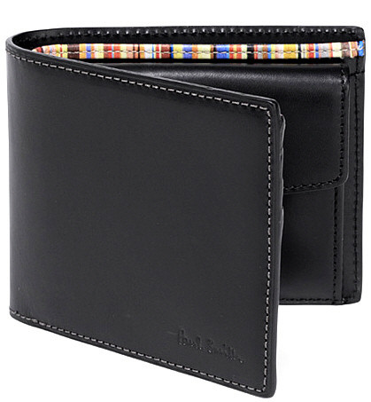 20대 남성들이 보편적으로 들고다니는 지갑들 | 인스티즈