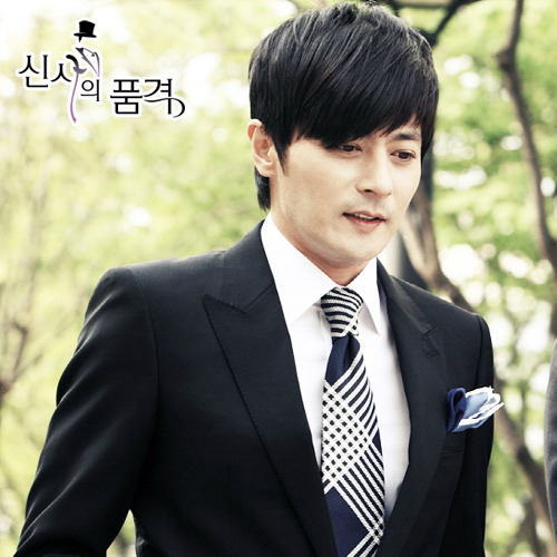 역대 김은숙 작가 드라마 중 가장 매력을 느꼈던 남캐릭터는?.jpgif | 인스티즈