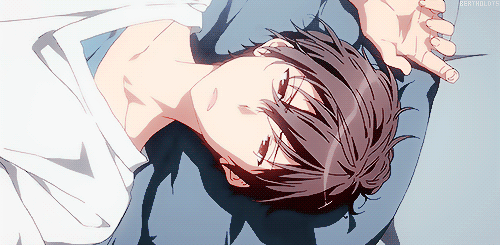 + 수정 끝) 애니나 웹툰으로 각색해서 나오면 좋을 것 같은 인터넷소설은? | 인스티즈