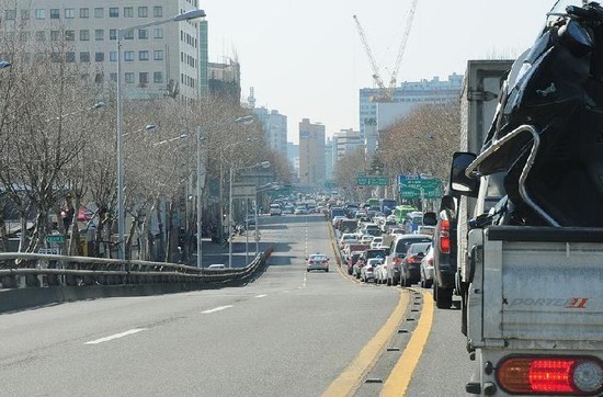 쿨가이들.jpg | 인스티즈