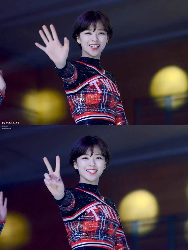 트와이스 정연.jpg | 인스티즈