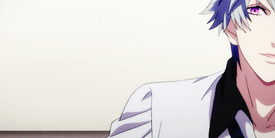 얘 성우가 쟤 성우라니...알고봐도 신기한 같은성우 다른 캐릭터22 | 인스티즈