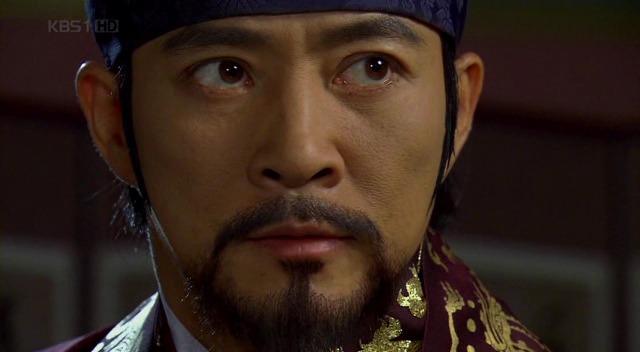 개인적으로 2006년 최고의 명작드라마.jpg | 인스티즈