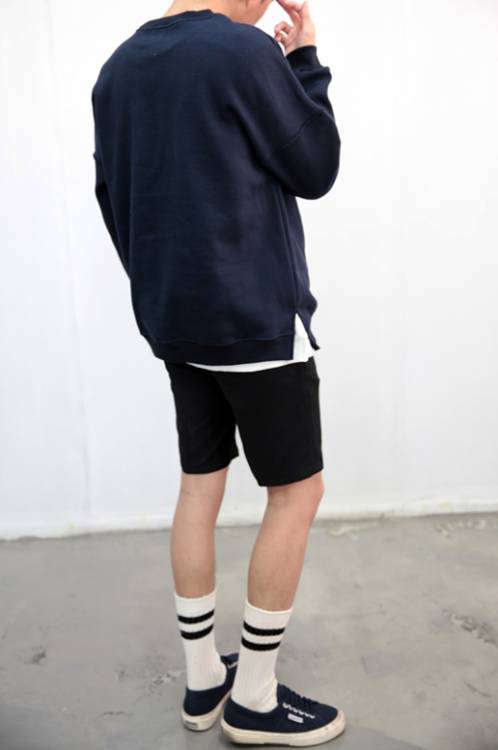 여자친구한테 사랑받을지도모를 남자패션 jpg | 인스티즈