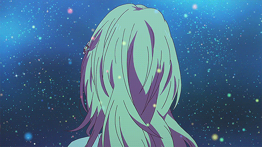 + 수정 끝) 애니나 웹툰으로 각색해서 나오면 좋을 것 같은 인터넷소설은? | 인스티즈