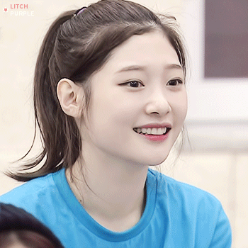 [프로듀스101] 프로젝트 걸그룹 IOI 최종 멤버 비주얼 | 인스티즈