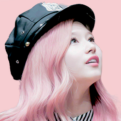 남덕몰이 멤버라고 불리는 트와이스 사나 여초덕들 반응... | 인스티즈