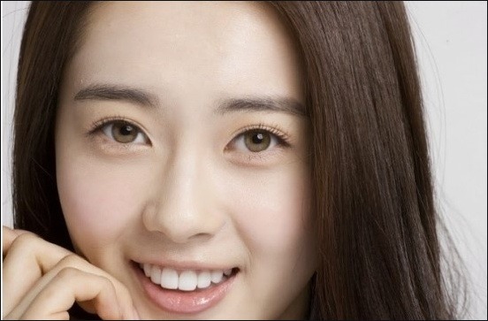 다음중 당신이 가장 가지고 싶은 부위는?? | 인스티즈