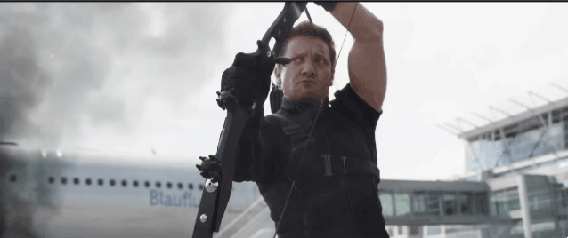 캡틴아메리카 시빌워 트레일러 주요장면.gif | 인스티즈