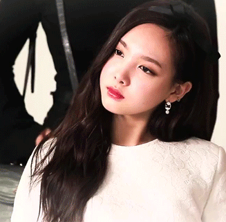 [트와이스] 나연쓰와 광고 찍은 멍멍쓰 ㅋㅋㅋㅋ | 인스티즈