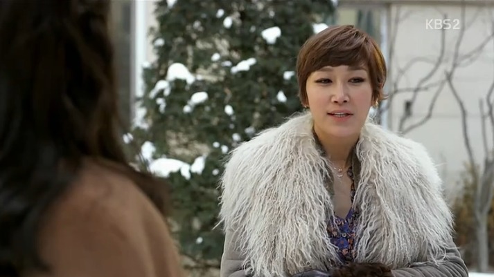 [드라마스페셜-그녀들의완벽한하루] 재투성이 아가씨의 꿈 #15 | 인스티즈