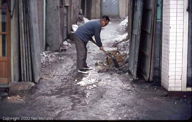 1969년 한국의 일상.jpg | 인스티즈