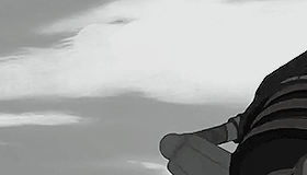 느낌있는 짤과 함께하는 내가 좋아하는 영화들 추천 Part.1 | 인스티즈