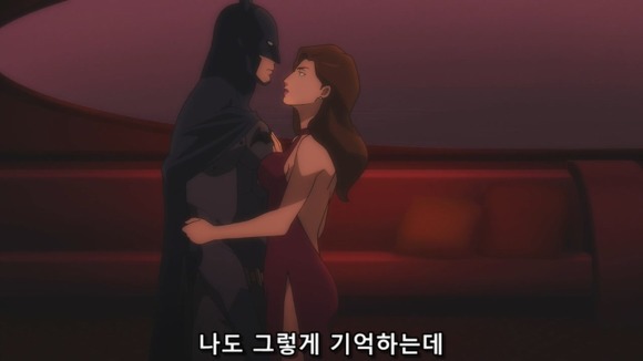 떠나간 여자가 내자식이라며 왠 애새끼를 대려왔어요 | 인스티즈