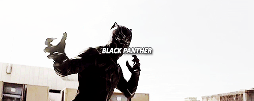 찾아보고 충격적이었던 시빌워 출연 배우들 나이 | 인스티즈