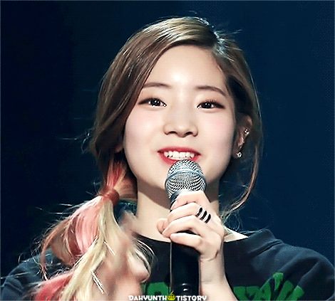 트 와 이 스 다 현 | 인스티즈