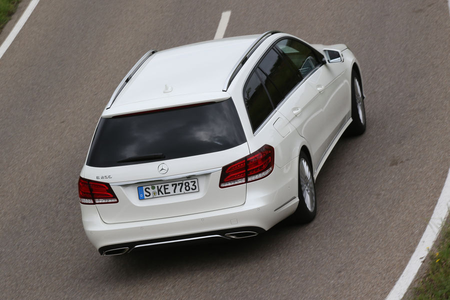 벤츠 E클래스 vs BMW 5시리즈 vs 아우디 A6 vs 폭스바겐 파사트 | 인스티즈