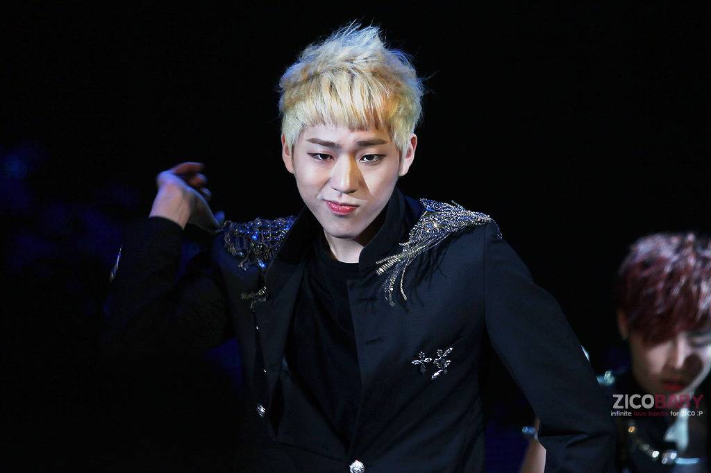 어서오세요 행복이 가득한 훼미리마트입니다 | 인스티즈