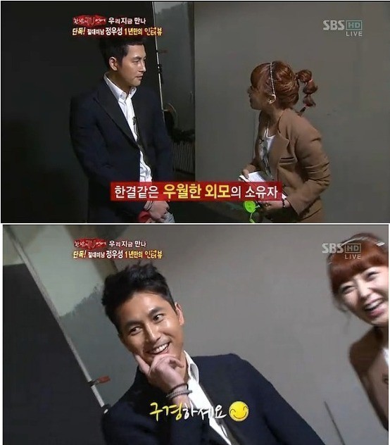 짜증나지만 반박할 수가 없다 | 인스티즈