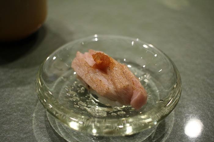 미스터 초밥왕의 고향인 오타루에서 먹은 초밥자랑! | 인스티즈