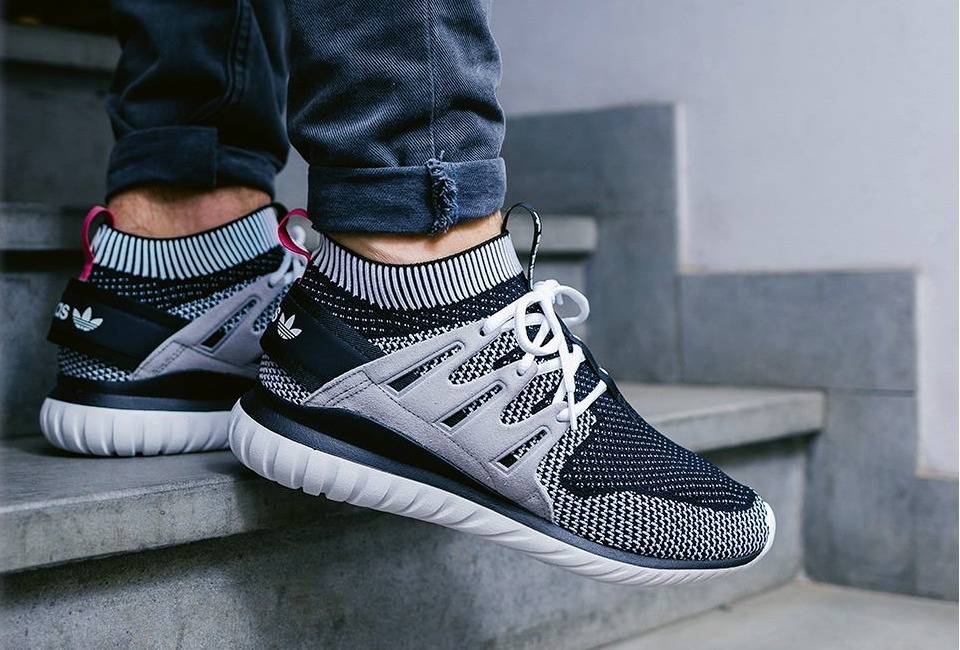 내가볼려고 올리는 신발 | 인스티즈