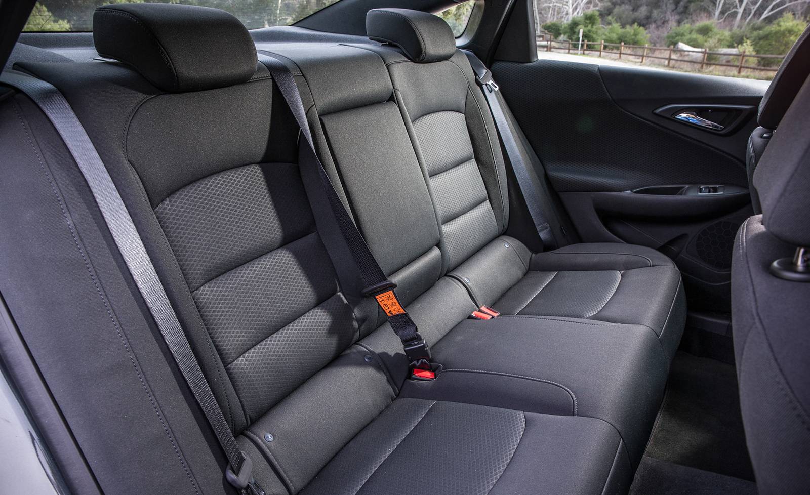 쉐보레 신형 말리부 vs 토요타 캠리 vs 혼다 어코드 vs 마쯔다 6 | 인스티즈