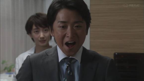 상대방이 나한테 호감있는지 확인하는법.jpg | 인스티즈