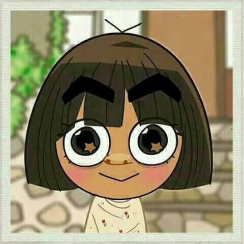 응팔 주인공들의 캐릭터화(싱크주의) | 인스티즈