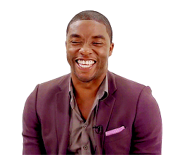 찾아보고 충격적이었던 시빌워 출연 배우들 나이 | 인스티즈