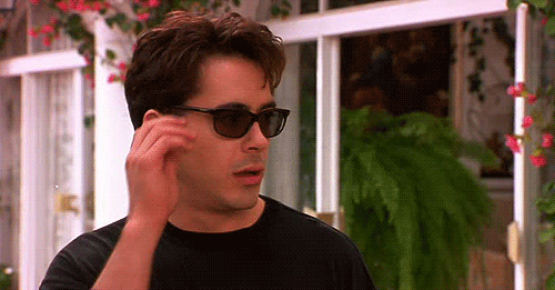 찾아보고 충격적이었던 시빌워 출연 배우들 나이 | 인스티즈