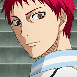 애니 팬 1만 명이 뽑은 교실에서 옆자리에 앉았으면 하는 2D 학생 남캐 TOP 20 | 인스티즈