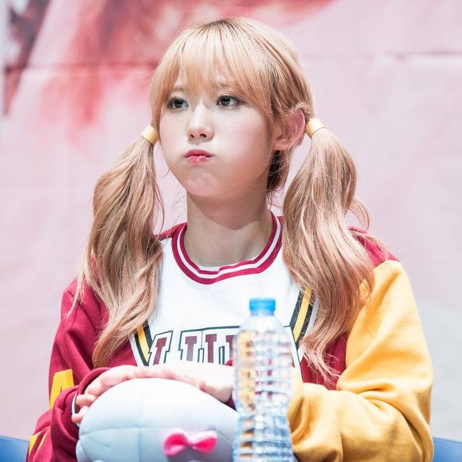 차세대 메시&호날두 근황 | 인스티즈