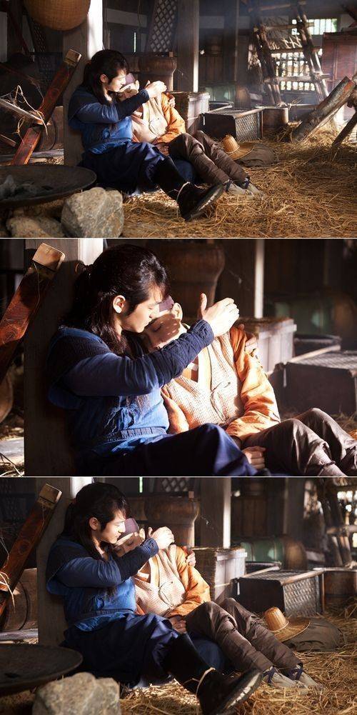 연예계 공식 연인들.jpg (feat.행쇼 행쇼 행쇼) | 인스티즈