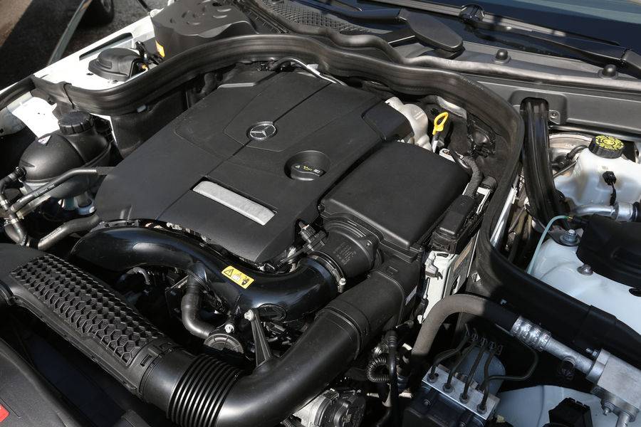 벤츠 E클래스 vs BMW 5시리즈 vs 아우디 A6 vs 폭스바겐 파사트 | 인스티즈