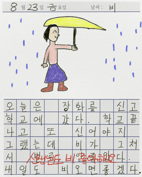 역대 웹툰역사상 최고의 난제.jpg | 인스티즈