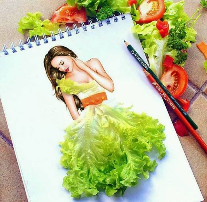 19세소녀의 일러스트 | 인스티즈