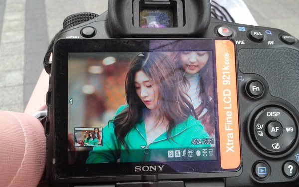 프로듀스 비주얼 투탑.jpg | 인스티즈