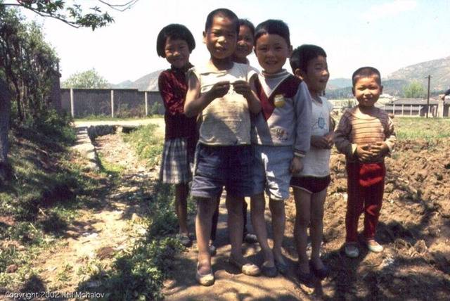 1969년 한국의 일상.jpg | 인스티즈