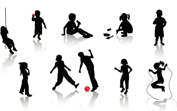 자기가 가장 좋아하는 과목을 골라보자 .jpg | 인스티즈