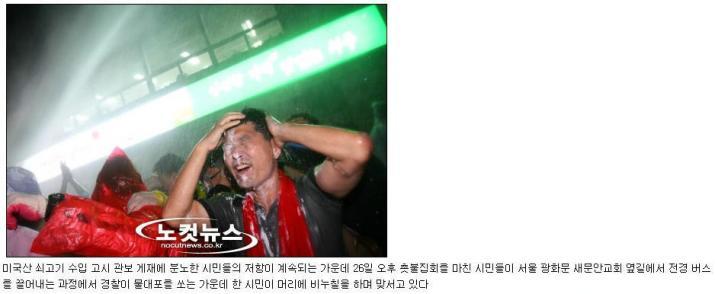 쿨가이들.jpg | 인스티즈