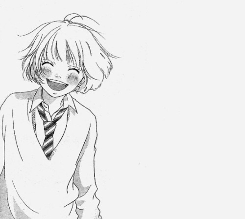 작가별로 보는 순정 만화 속 여캐들 | 인스티즈