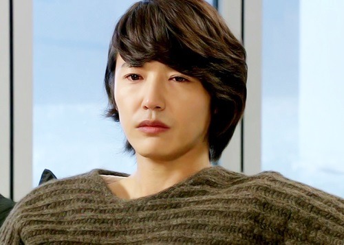 역대 김은숙 작가 드라마 중 가장 매력을 느꼈던 남캐릭터는?.jpgif | 인스티즈