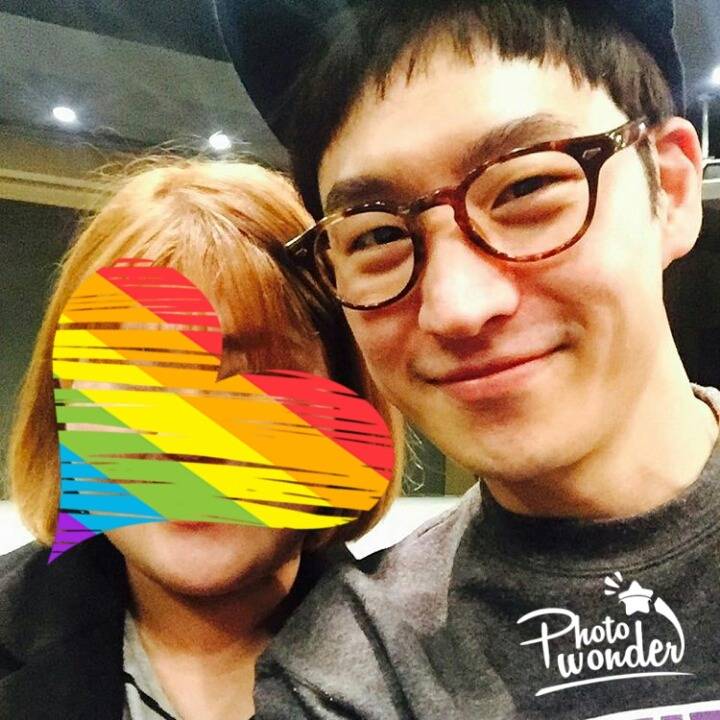 시그널 종방연 현장 jpg | 인스티즈